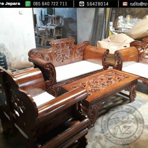 Kursi Tamu Madura Hermina