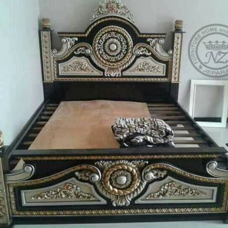 085640722711