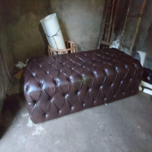 Jual Sofa Bed Minimalis Terbaru 2019