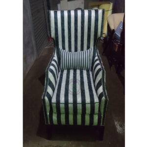 Jual Sofa Jepara Murah
