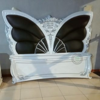 Jual Tempat Tidur
