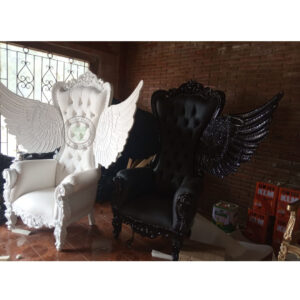 Jual Kursi Untuk Studio Foto