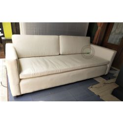 Jual Sofa Minimalis Modern