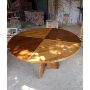 Jual Meja Makan