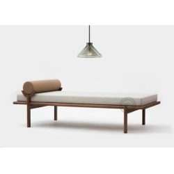 daybed lounger