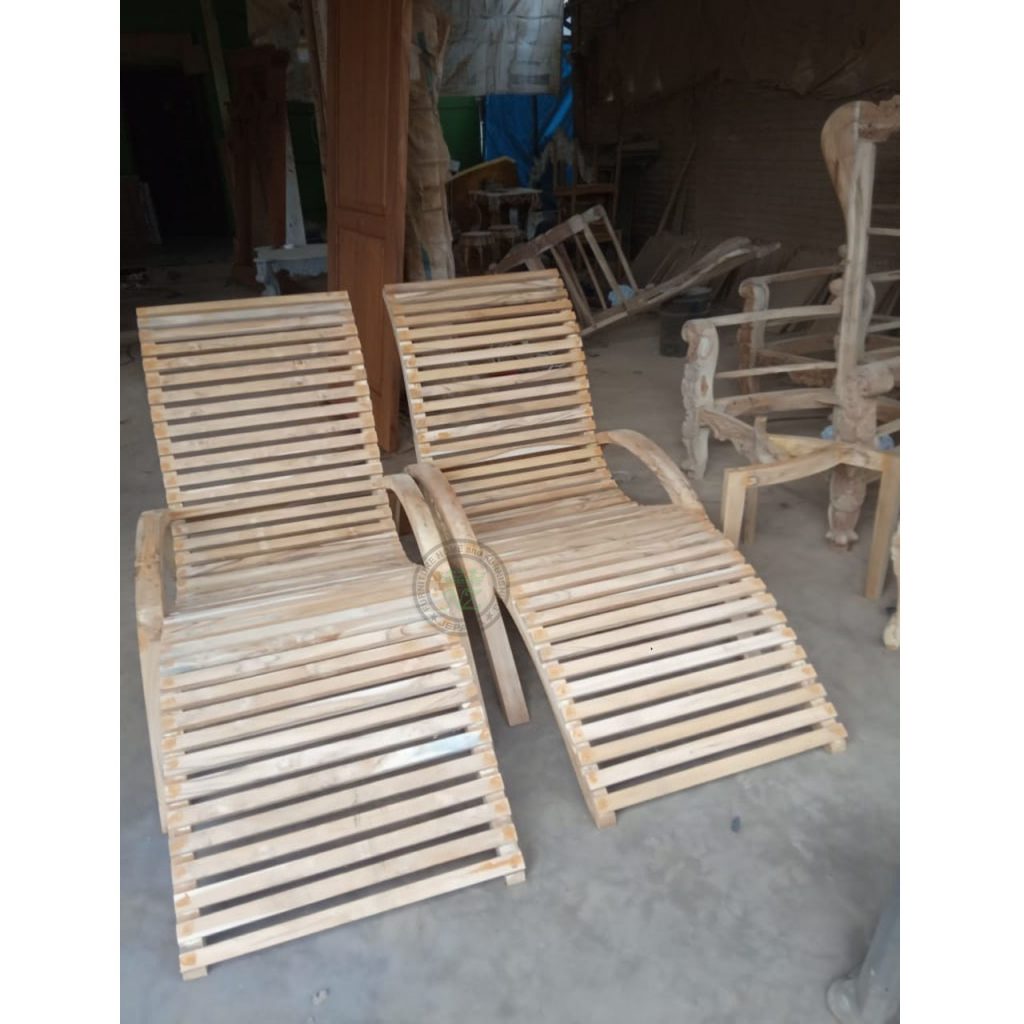 NZ Furniture Best Sellers:Outdoor Reclining Chaise Lounge Sets