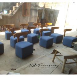 furniture cafe nz furniture