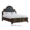 Jual Traditional Java Bedroom Terbaru 2021 | NZ-FURNITURE