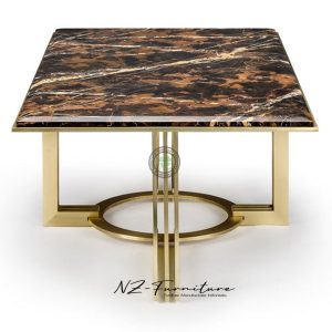 Orion Square Table
