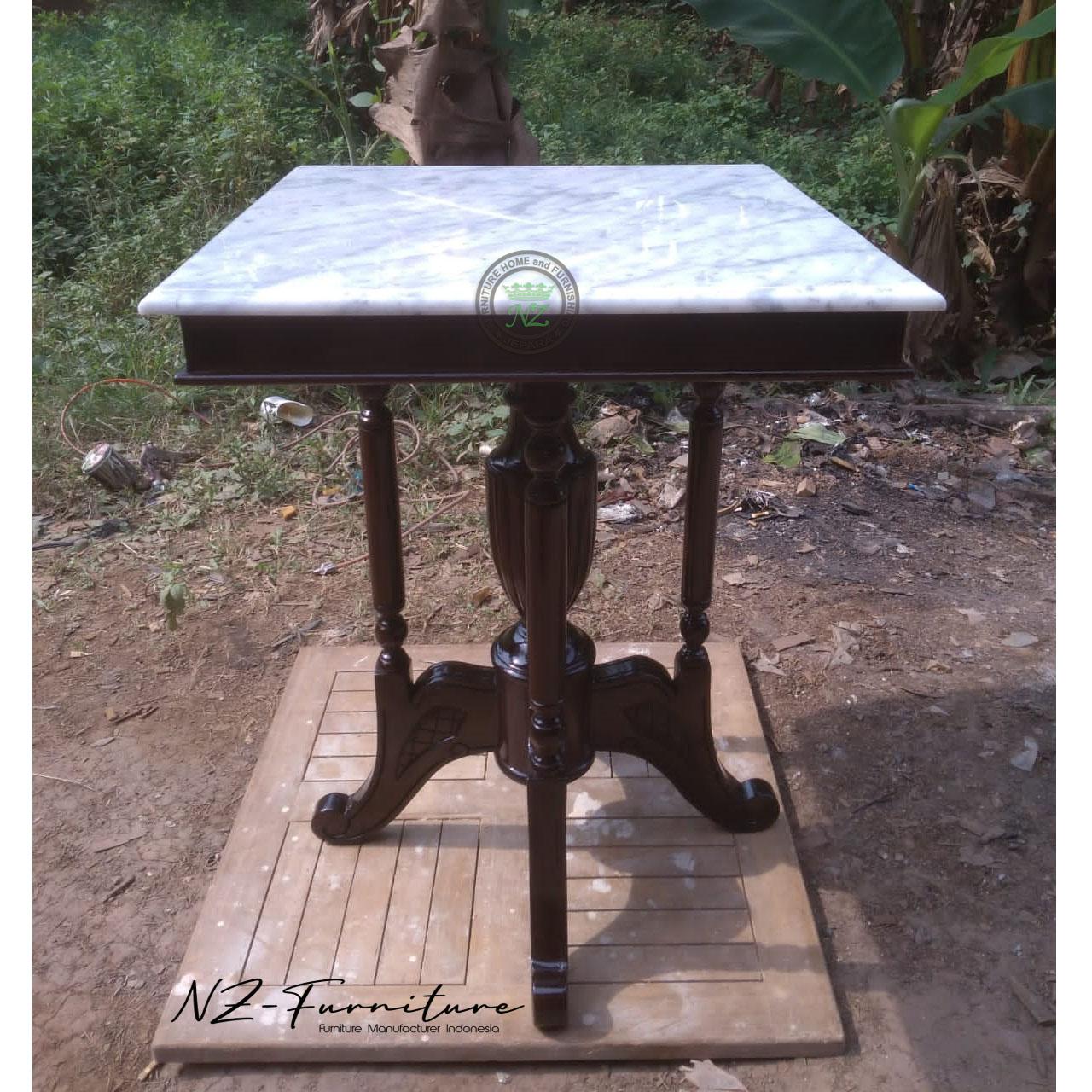 Meja Cafe Coffee Shop