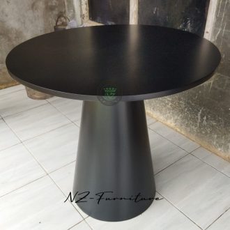 meja cafe