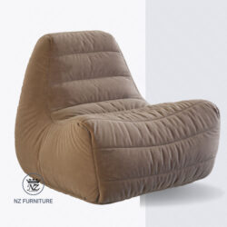 Kursi Santai Bigbags