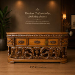 Classic Furniture