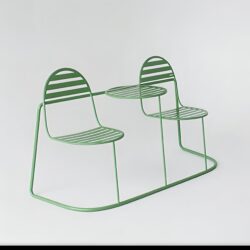set-kursi-taman-bistro-modern.jpg